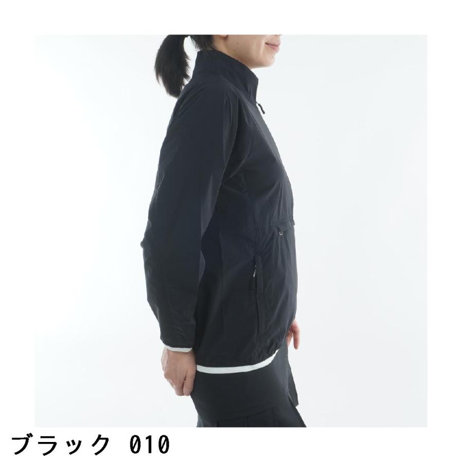 BRIEFING GOLF（ブリーフィングゴルフ） ブリーフィング BRIEFING