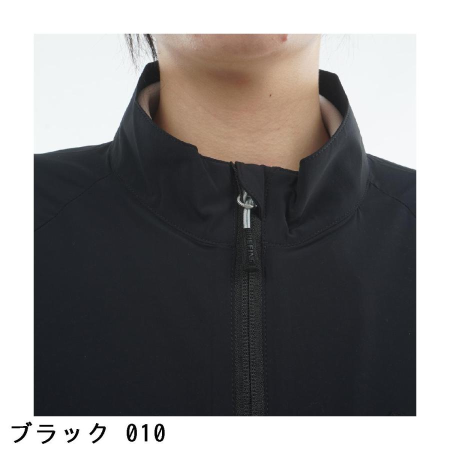 BRIEFING GOLF（ブリーフィングゴルフ） ブリーフィング BRIEFING