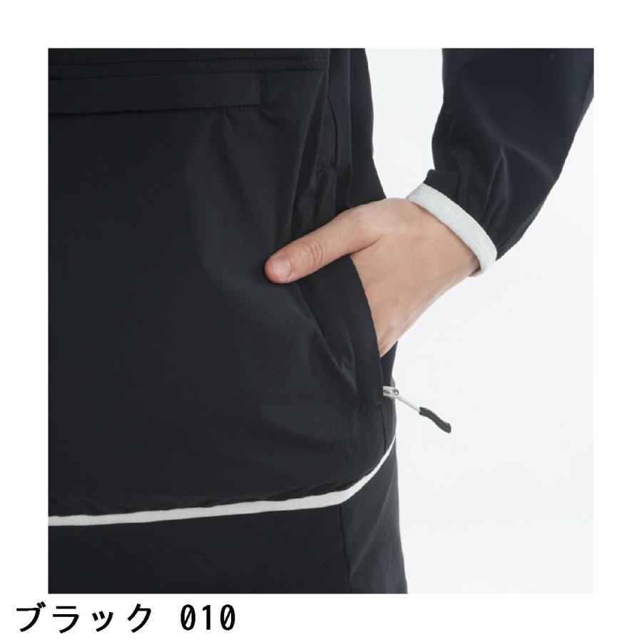 BRIEFING GOLF（ブリーフィングゴルフ） ブリーフィング BRIEFING