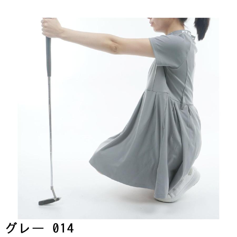 BRIEFING GOLF（ブリーフィングゴルフ） ブリーフィング BRIEFING