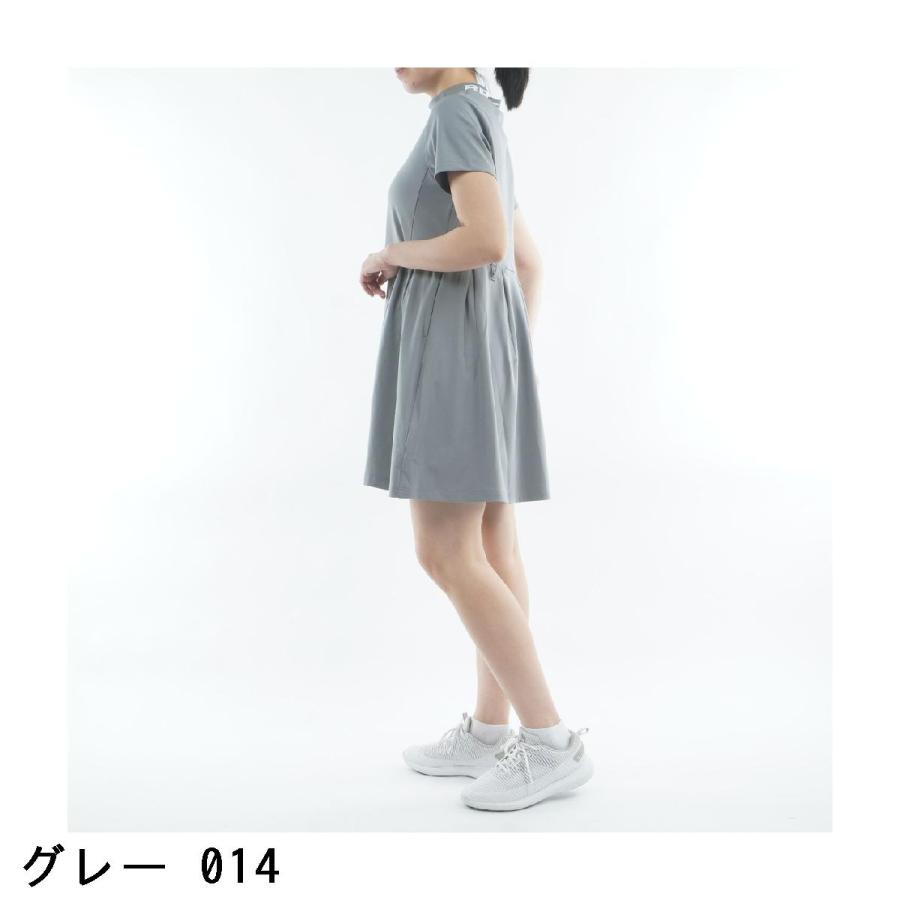 BRIEFING GOLF（ブリーフィングゴルフ） ブリーフィング BRIEFING