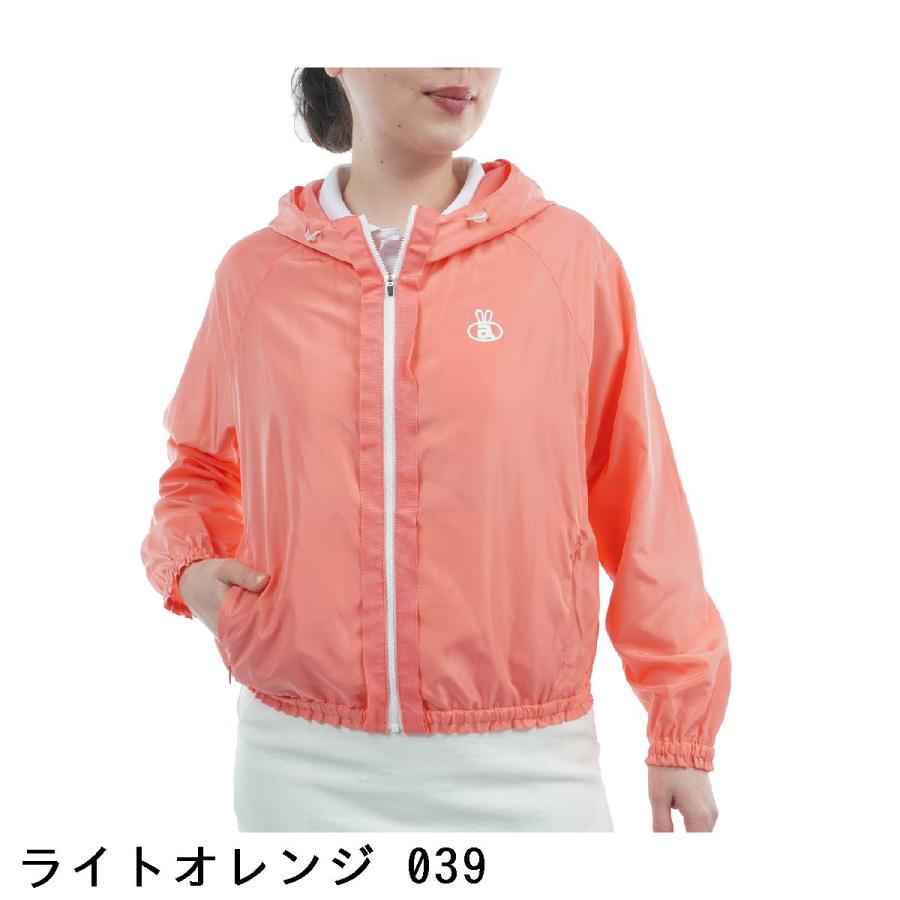 新品❤️archivio ジップアップジャケット archivio（アルチビオ） フロントテープジップブルゾン レディス : GDO