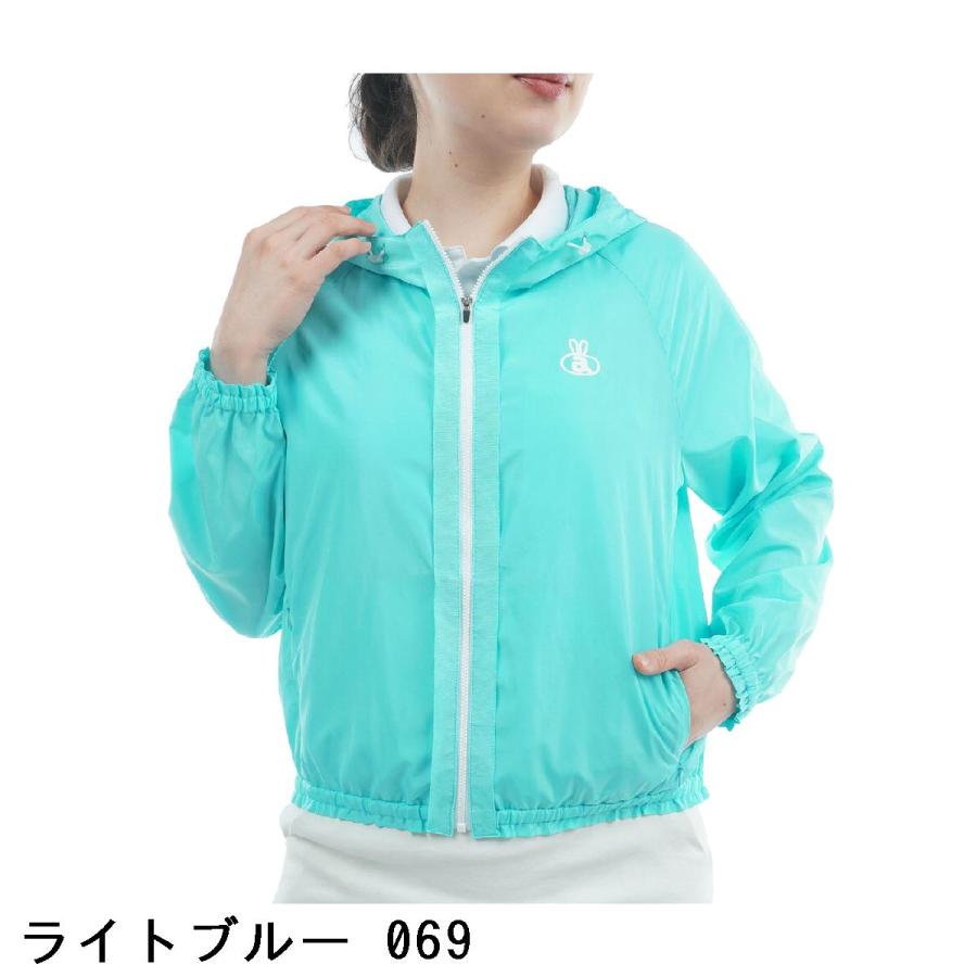 新品❤️archivio ジップアップジャケット archivio（アルチビオ） フロントテープジップブルゾン レディス : GDO