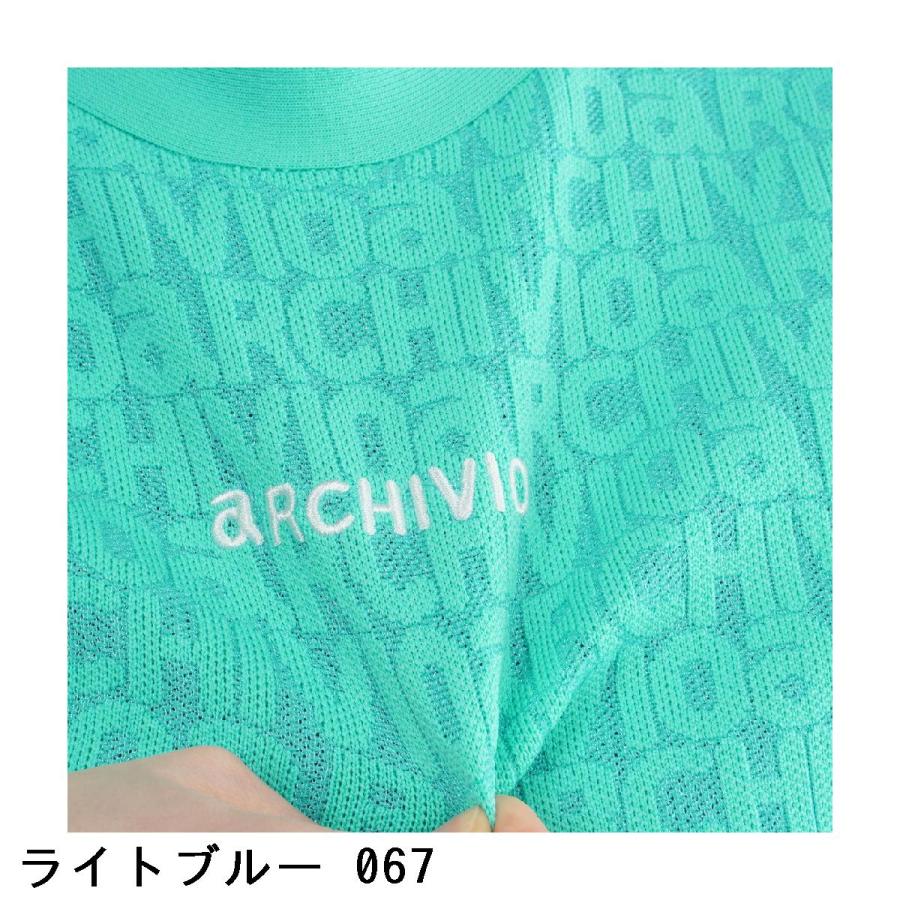 archivio（アルチビオ） 前後2WAY リボン ベスト レディス : GDOゴルフ