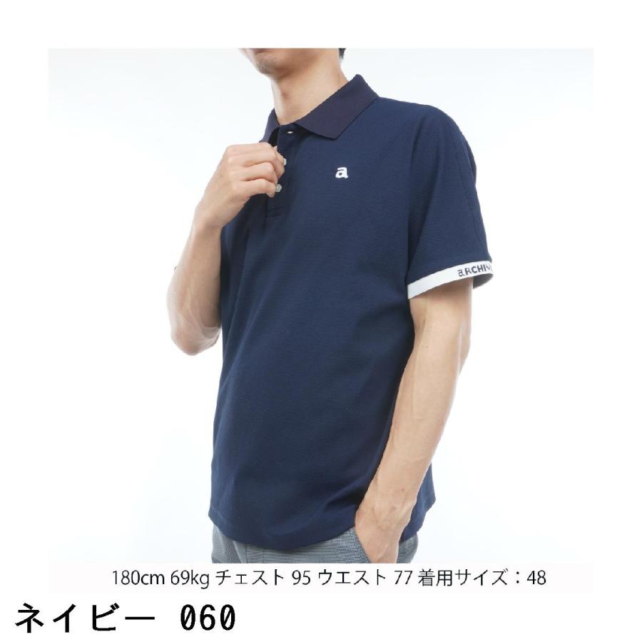 archivio プルオーバー ツインセット ポロシャツ サイズ40 archivio プルオーバー ツインセット ポロシャツ サイズ40 【公式通販】