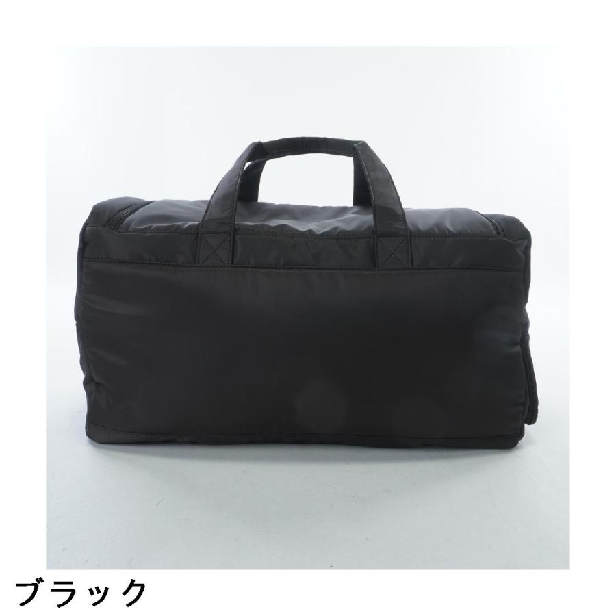 フットジョイ Foot Joy ダッフルバッグの画像