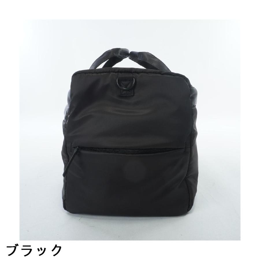 フットジョイ Foot Joy ダッフルバッグの画像