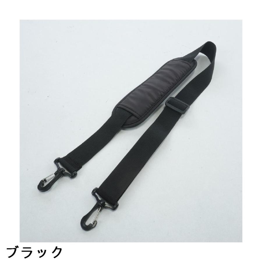 フットジョイ Foot Joy ダッフルバッグの画像