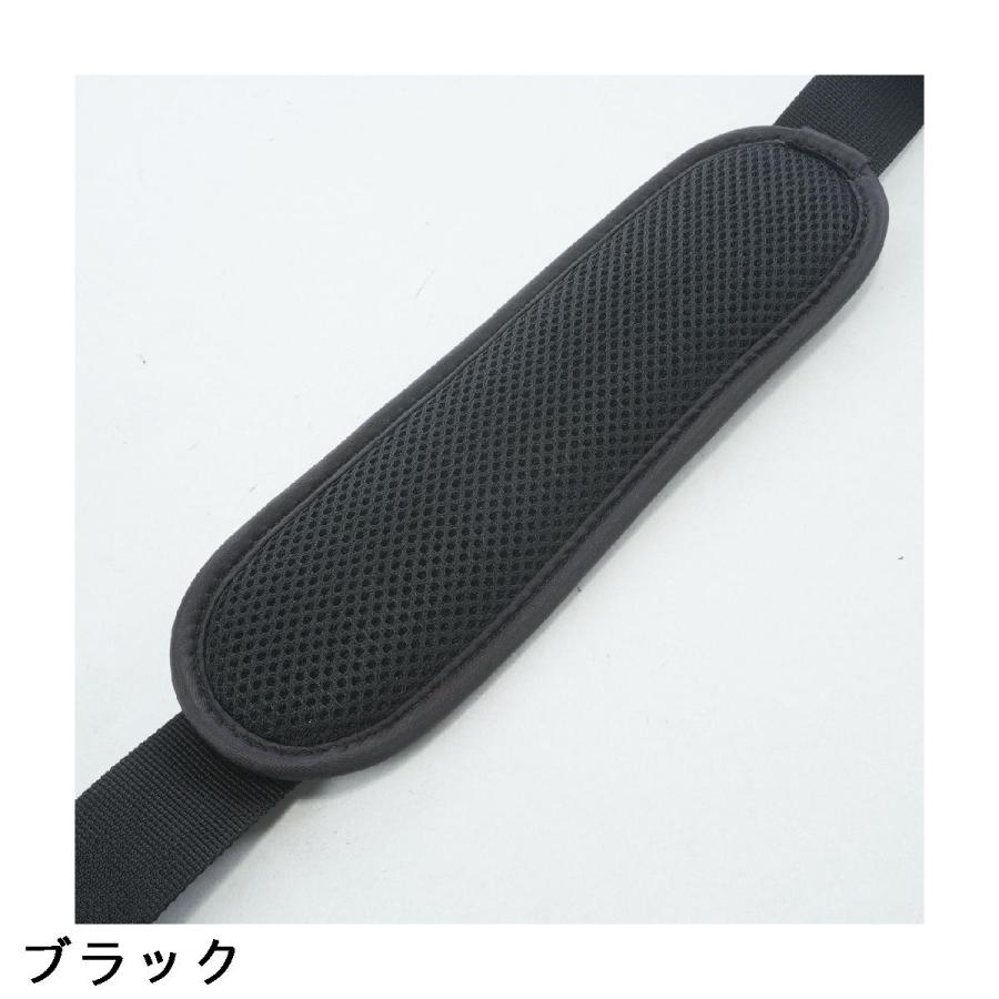 フットジョイ Foot Joy ダッフルバッグの画像