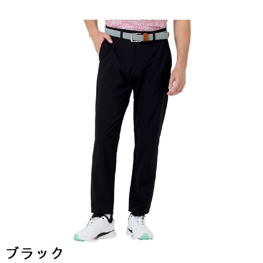 FootJoy（フットジョイ） ストレッチクーリング パフォーマンス ロング