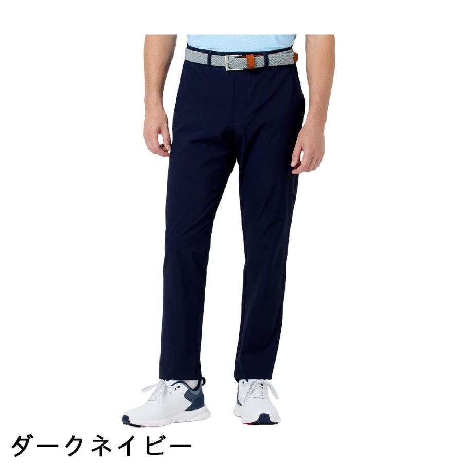 FootJoy（フットジョイ） ストレッチクーリング パフォーマンス ロング