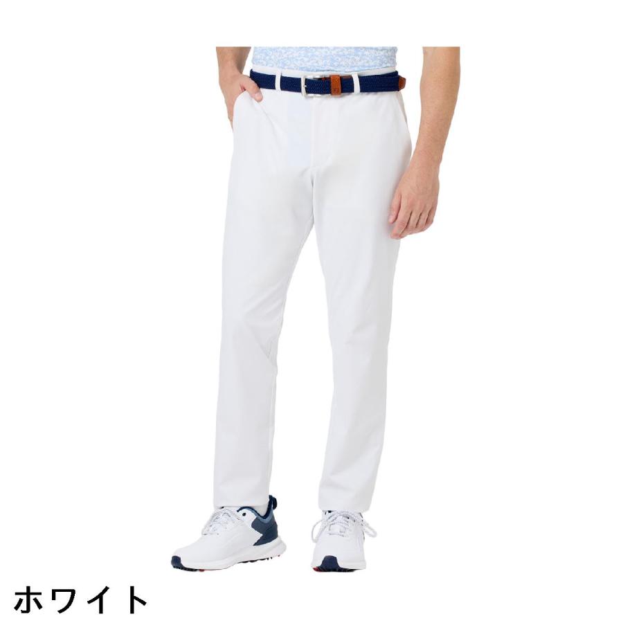 FootJoy（フットジョイ） ストレッチクーリング パフォーマンス ロング