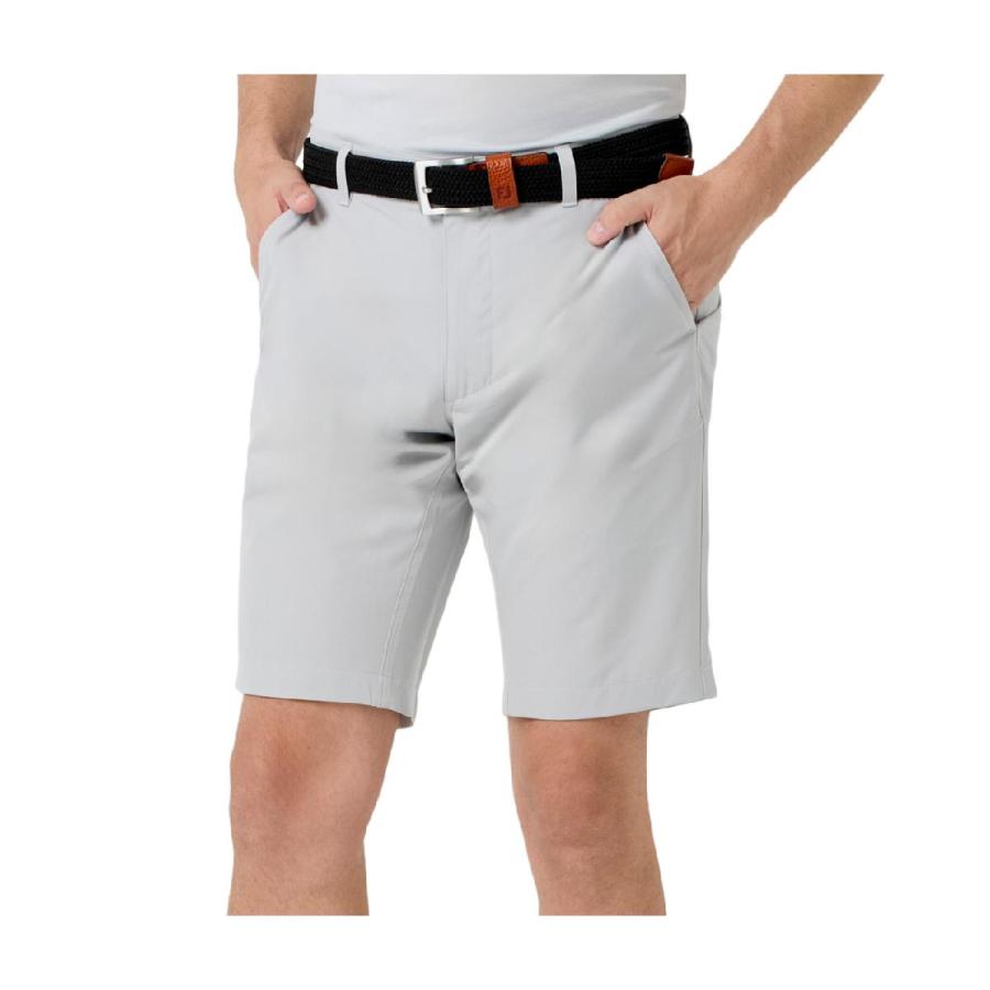 FootJoy（フットジョイ） Foot Joy Essential New LtWt ストレッチ
