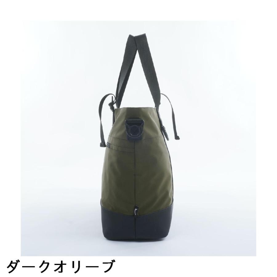 ジョーンズ JONES トートバッグ : GDOゴルフショップ Yahoo!店 - 通販