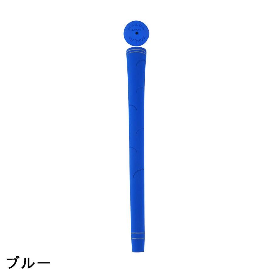 マスダゴルフ MASDAGOLF スリックフィットグリップ | ブランド登録なし | 02