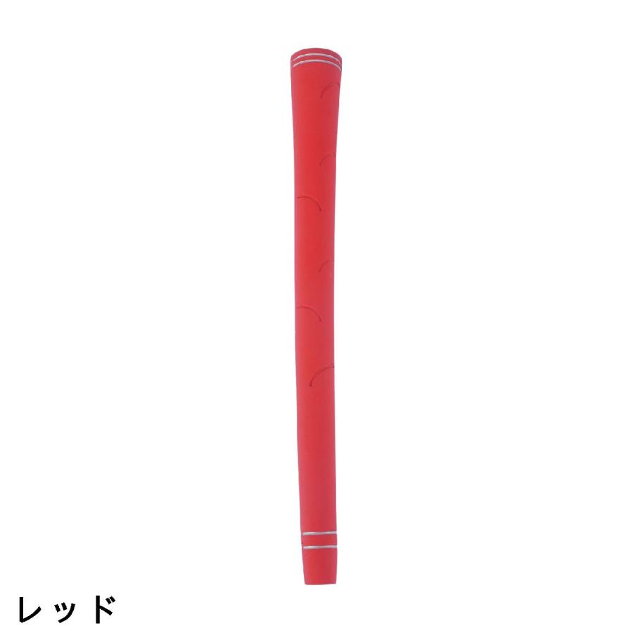 マスダゴルフ MASDAGOLF スリックフィットグリップ | ブランド登録なし | 03