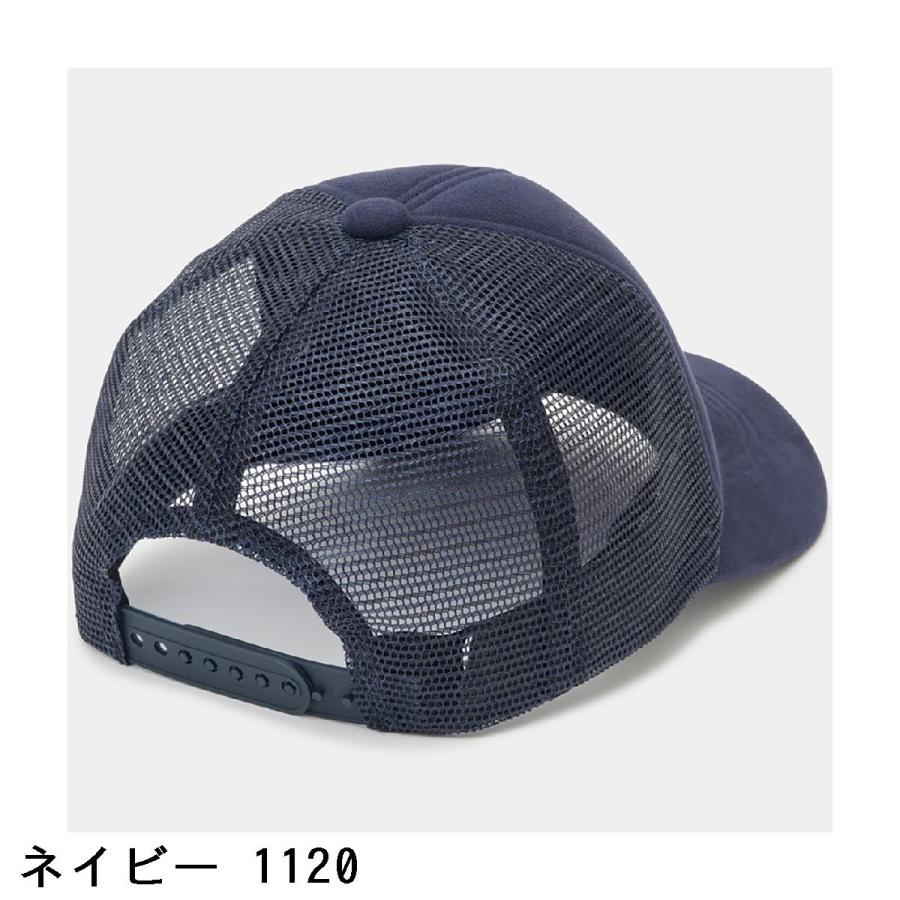 Callaway（キャロウェイ） キャロウェイゴルフ Callaway Golf ヤシの木