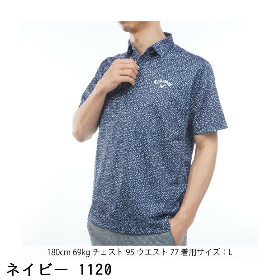 Callaway（キャロウェイ） キャロウェイゴルフ Callaway Golf かざあな