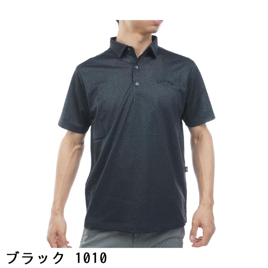Callaway（キャロウェイ） キャロウェイゴルフ Callaway Golf かざあな