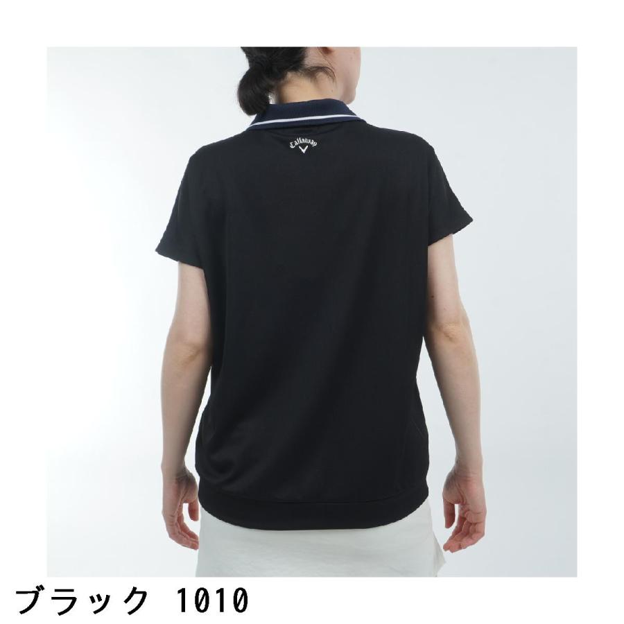 Callaway（キャロウェイ） キャロウェイゴルフ Callaway Golf UVカット