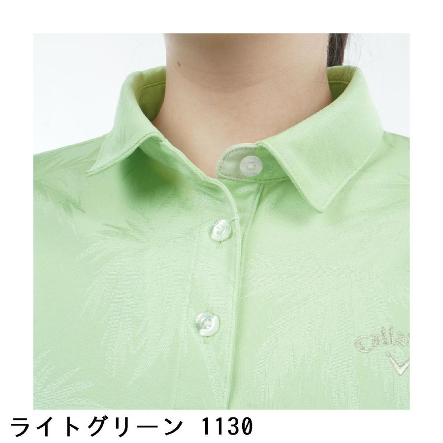Callaway（キャロウェイ） キャロウェイゴルフ Callaway Golf ヤシの木