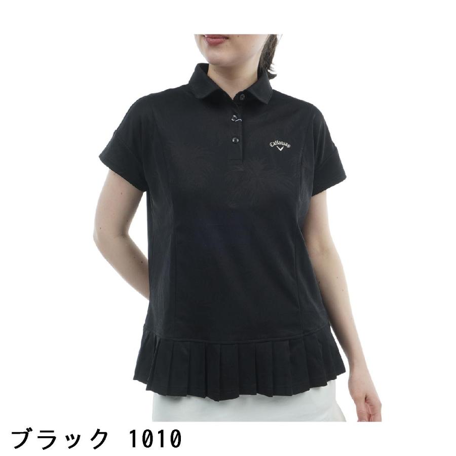 Callaway（キャロウェイ） キャロウェイゴルフ Callaway Golf ヤシの木