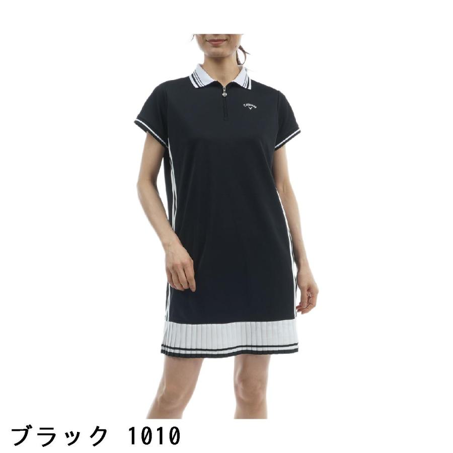Callaway（キャロウェイ） キャロウェイゴルフ Callaway Golf UVカット
