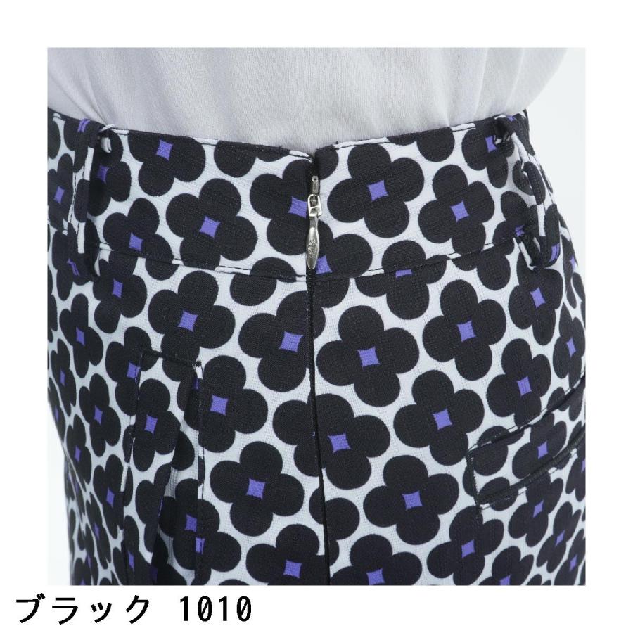 Callaway（キャロウェイ） キャロウェイゴルフ Callaway Golf レトロ