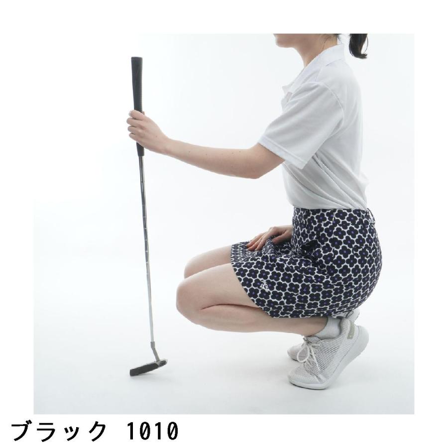 Callaway（キャロウェイ） キャロウェイゴルフ Callaway Golf レトロ