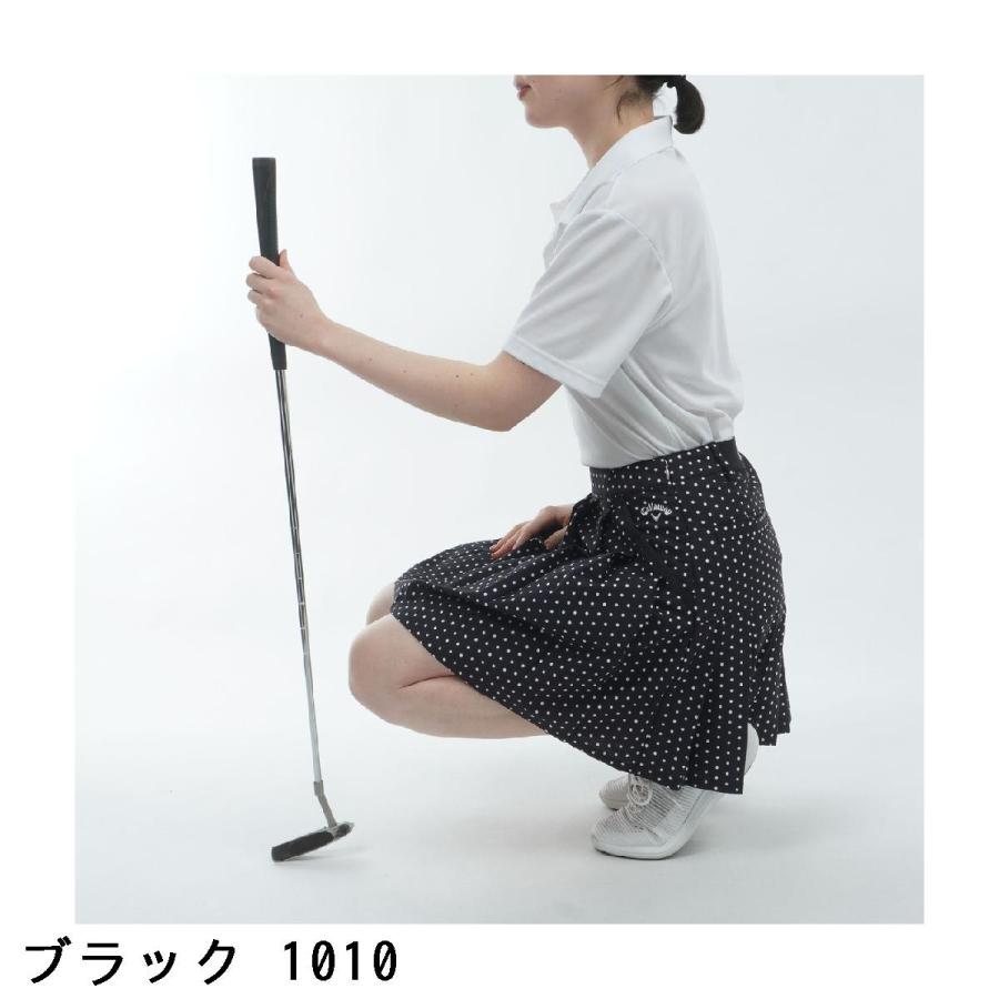 Callaway（キャロウェイ） キャロウェイゴルフ Callaway Golf かざあな