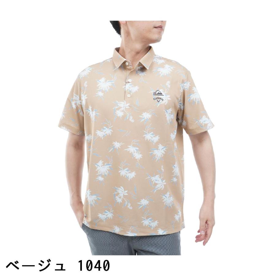 Callaway（キャロウェイ） キャロウェイゴルフ Callaway Golf
