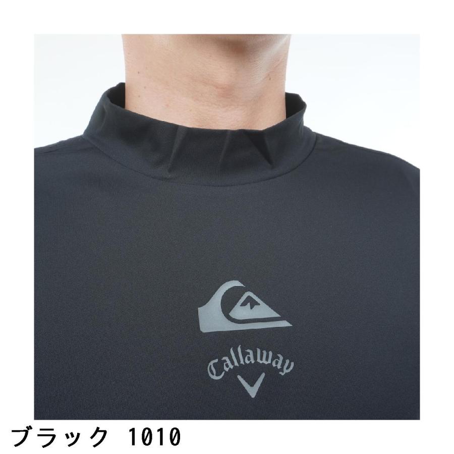 Callaway（キャロウェイ） キャロウェイゴルフ Callaway Golf