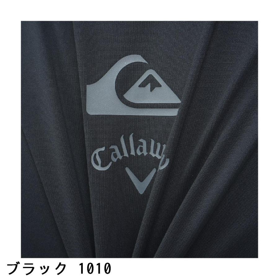 Callaway（キャロウェイ） キャロウェイゴルフ Callaway Golf