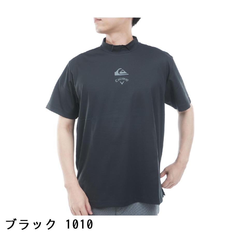Callaway（キャロウェイ） キャロウェイゴルフ Callaway Golf