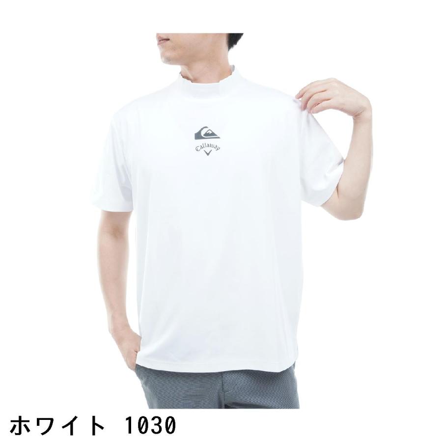 Callaway（キャロウェイ） キャロウェイゴルフ Callaway Golf
