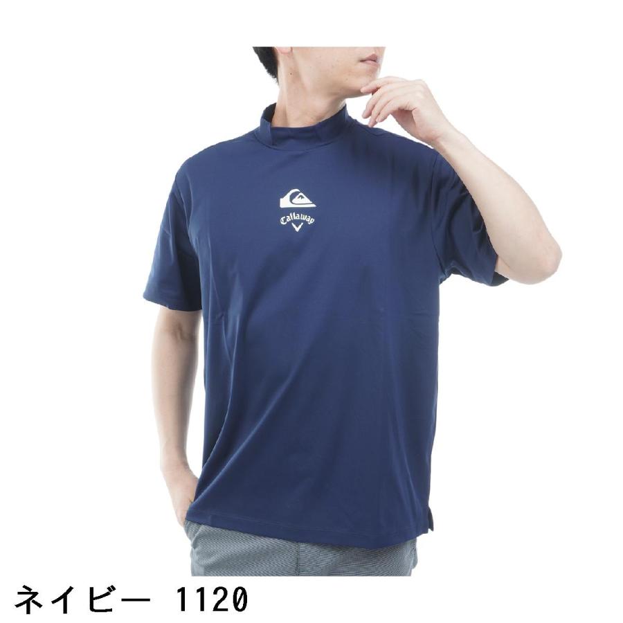 Callaway（キャロウェイ） キャロウェイゴルフ Callaway Golf