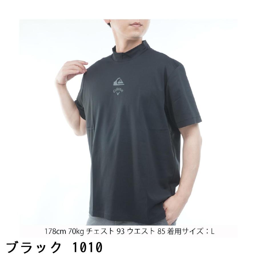 Callaway（キャロウェイ） キャロウェイゴルフ Callaway Golf