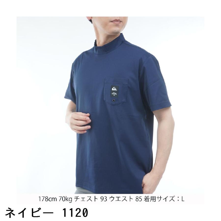 Callaway（キャロウェイ） キャロウェイゴルフ Callaway Golf