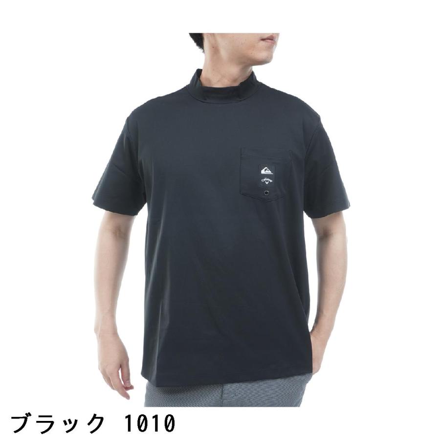 Callaway（キャロウェイ） キャロウェイゴルフ Callaway Golf