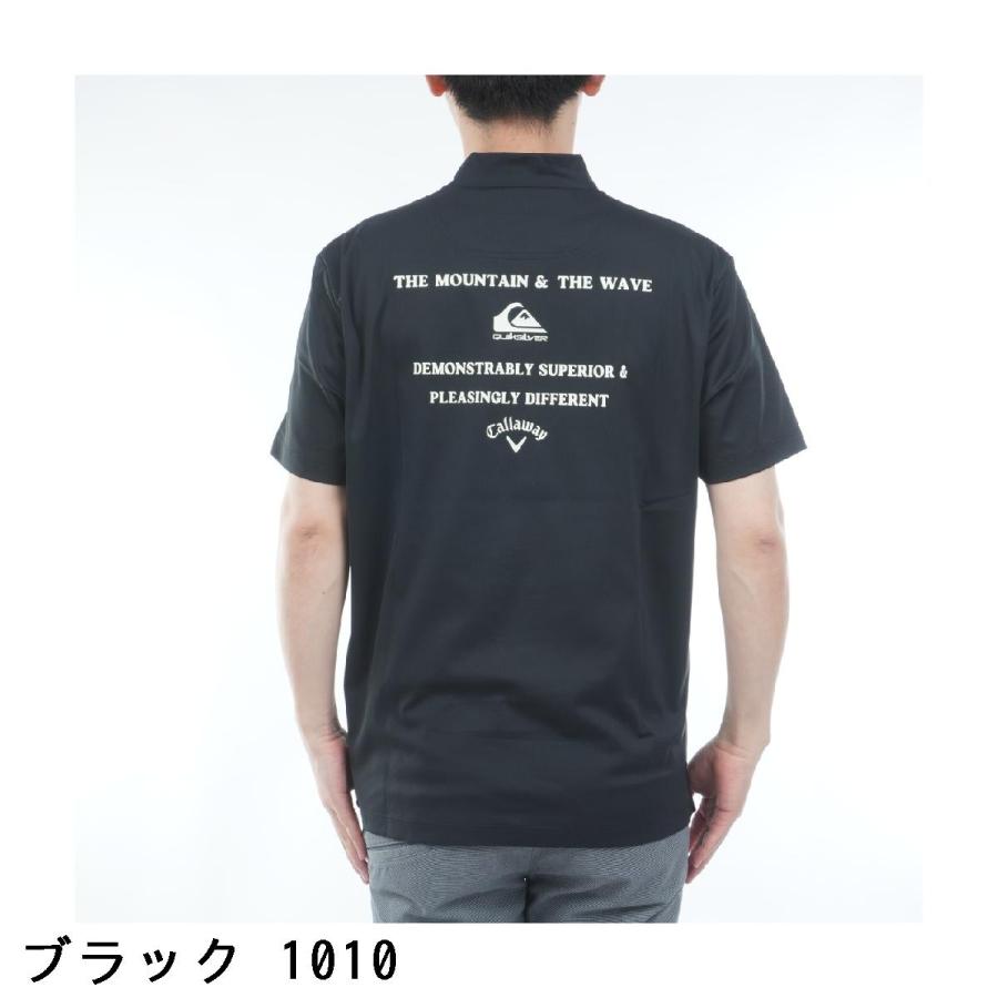 Callaway（キャロウェイ） キャロウェイゴルフ Callaway Golf