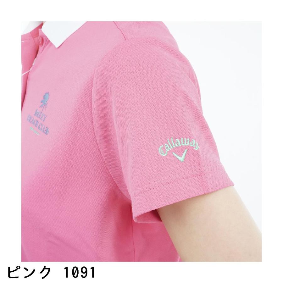 Callaway（キャロウェイ） キャロウェイゴルフ Callaway Golf ROXY