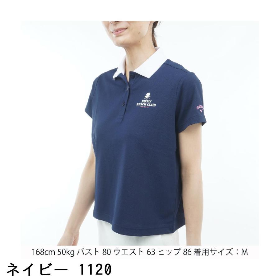 Callaway（キャロウェイ） キャロウェイゴルフ Callaway Golf ROXY