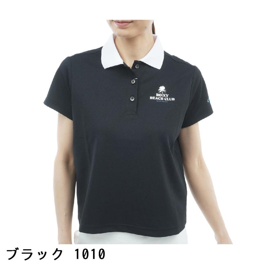 Callaway（キャロウェイ） キャロウェイゴルフ Callaway Golf ROXY