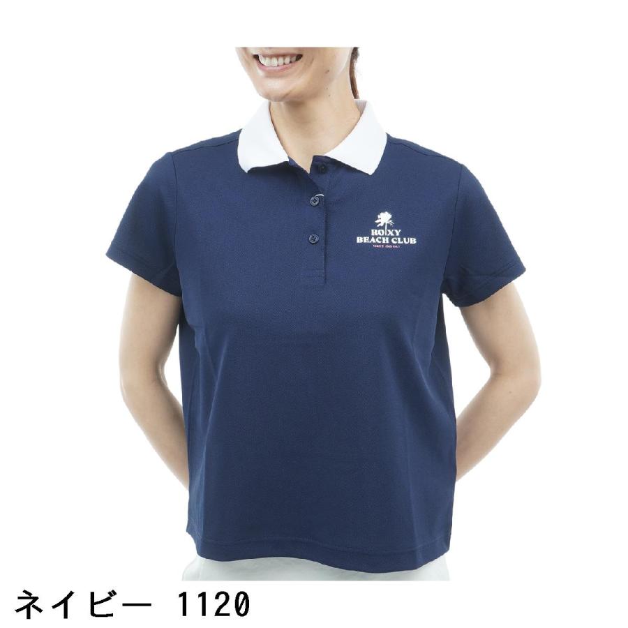 Callaway（キャロウェイ） キャロウェイゴルフ Callaway Golf ROXY