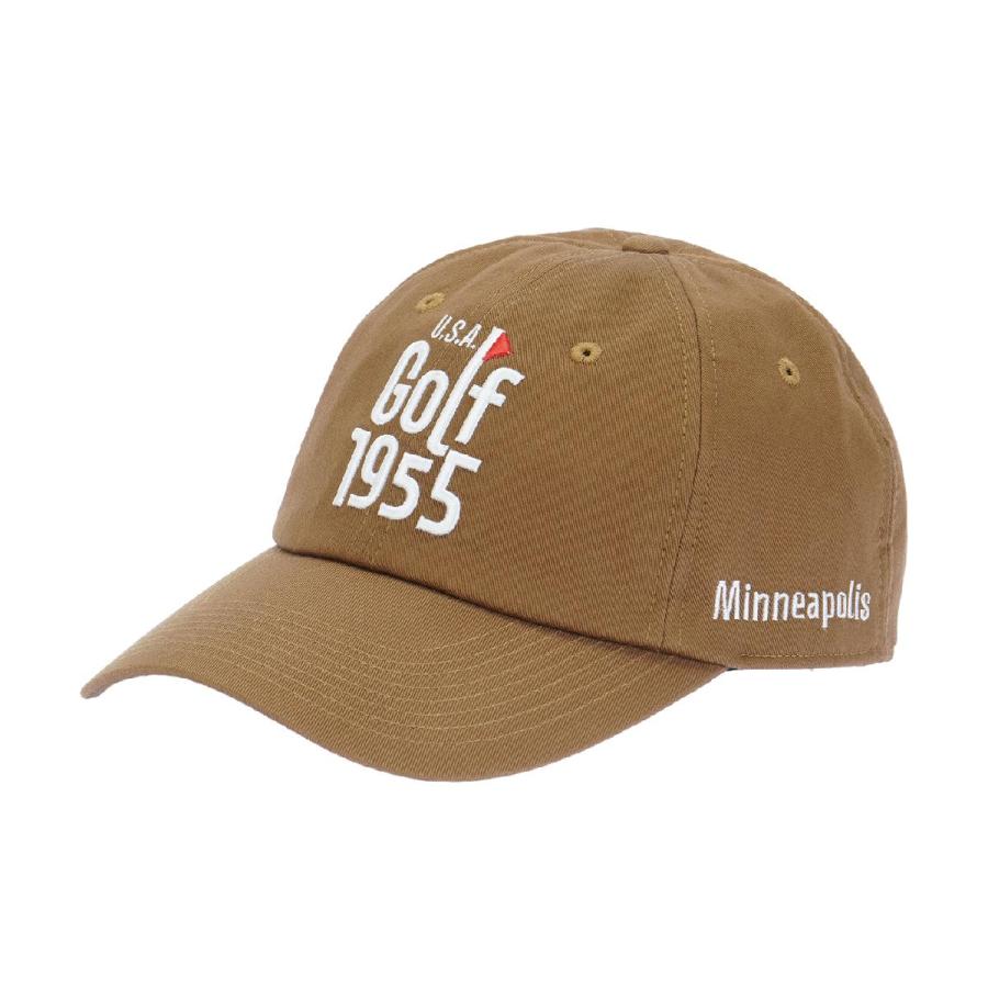 Munsingwear（マンシングウェア） コカゲル 遮熱 キャップ : GDOゴルフ