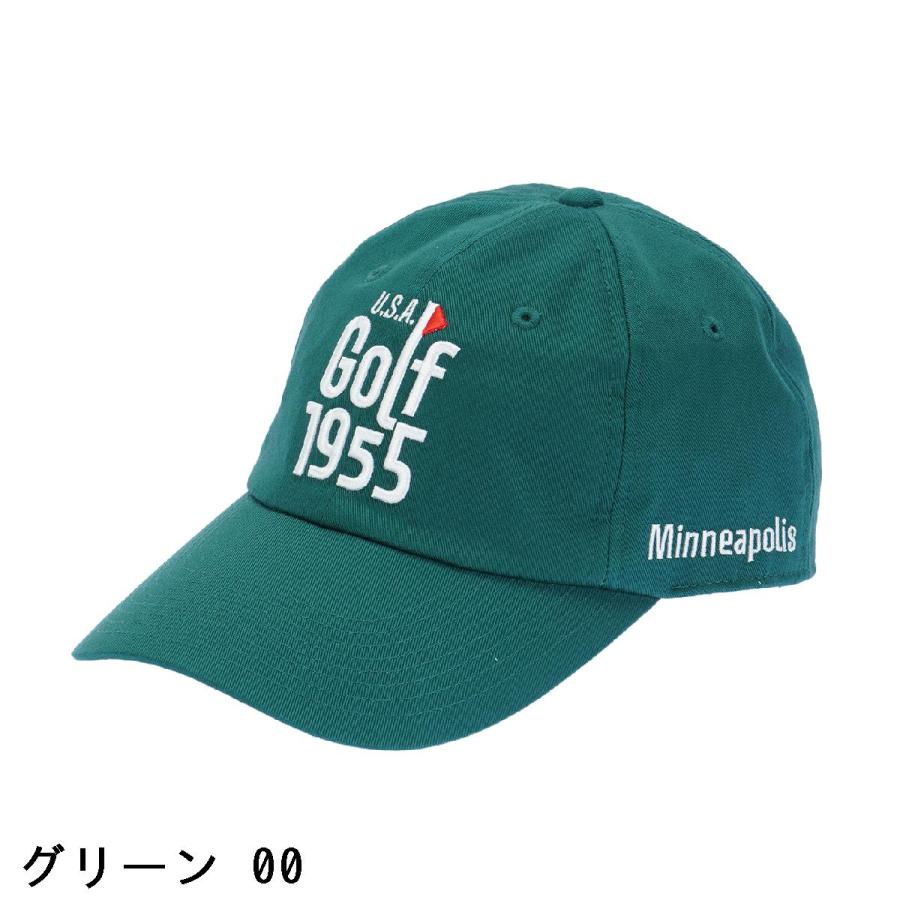 Munsingwear（マンシングウェア） コカゲル 遮熱 キャップ : GDOゴルフ