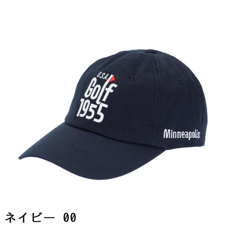 Munsingwear（マンシングウェア） コカゲル 遮熱 キャップ : GDOゴルフ