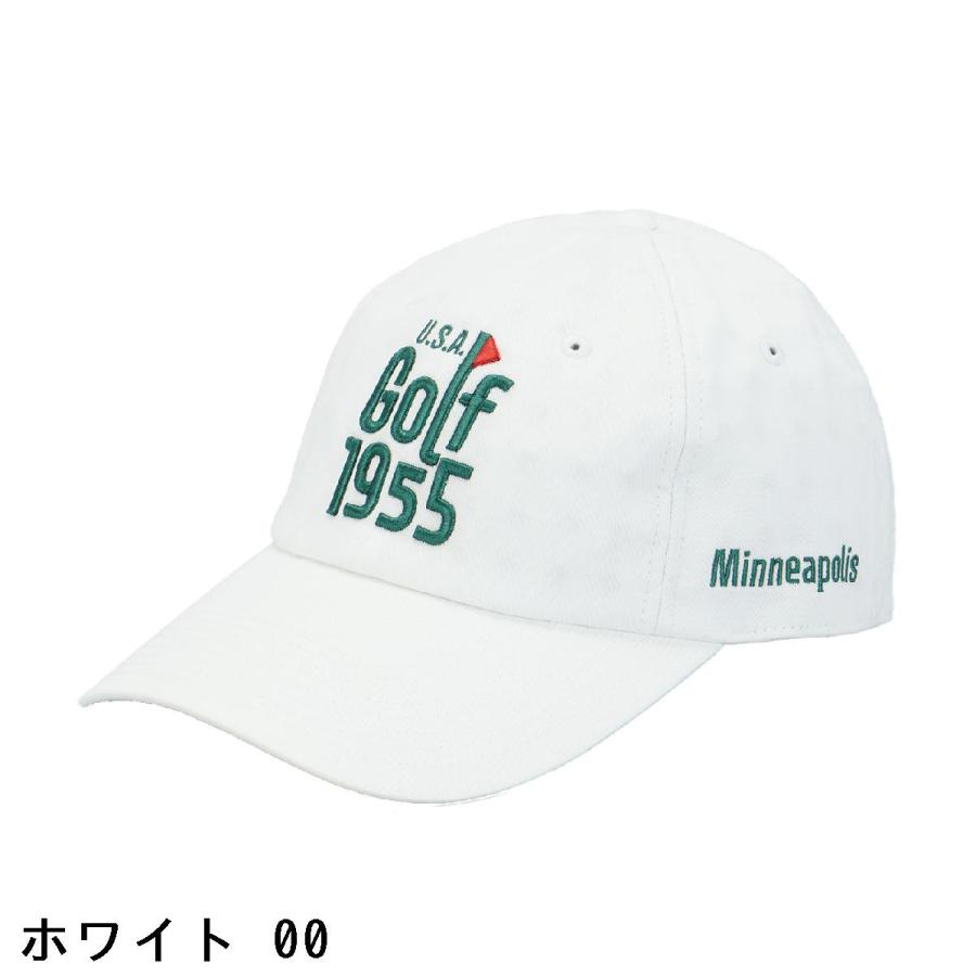 Munsingwear（マンシングウェア） コカゲル 遮熱 キャップ : GDOゴルフ
