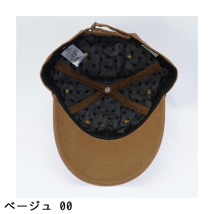 Munsingwear（マンシングウェア） コカゲル 遮熱 キャップ : GDOゴルフ