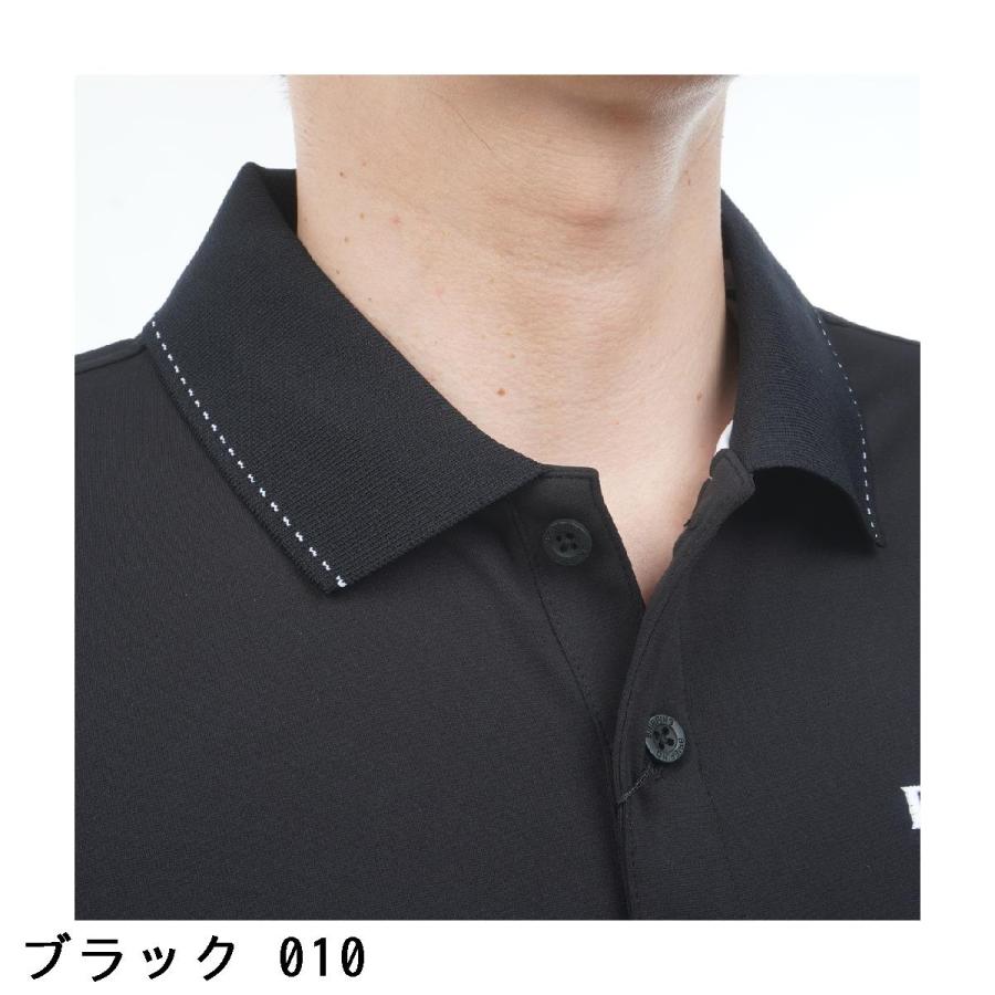 BRIEFING GOLF（ブリーフィングゴルフ） ブリーフィング BRIEFING MS